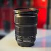 لنز کانن EF 24-105mm f/3.5-5.6 IS STM دست دوم
